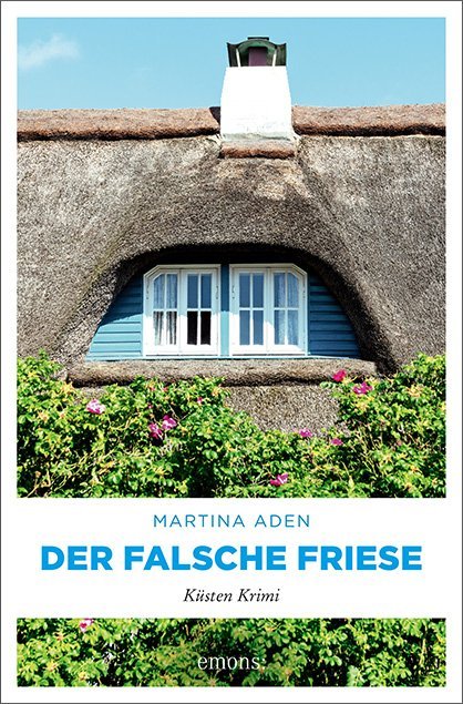 Der falsche Friese #02