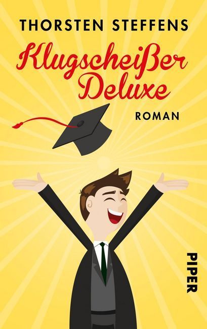 Klugscheisser Deluxe #02