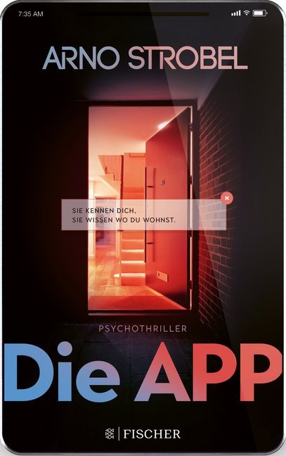 Die APP