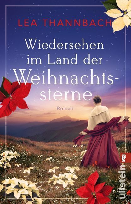 Wiedersehen im Land der Weihnachtssterne #02