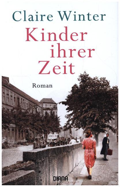 Kinder ihrer Zeit