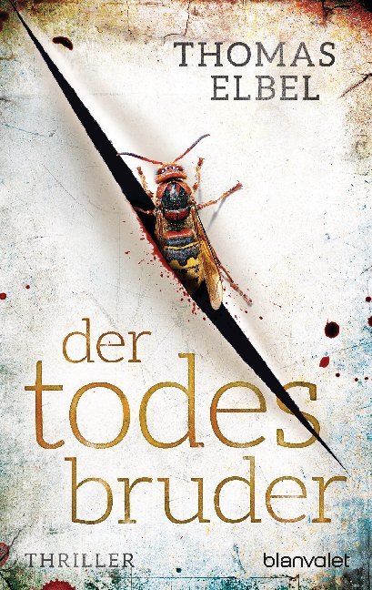 Der Todesbruder #03