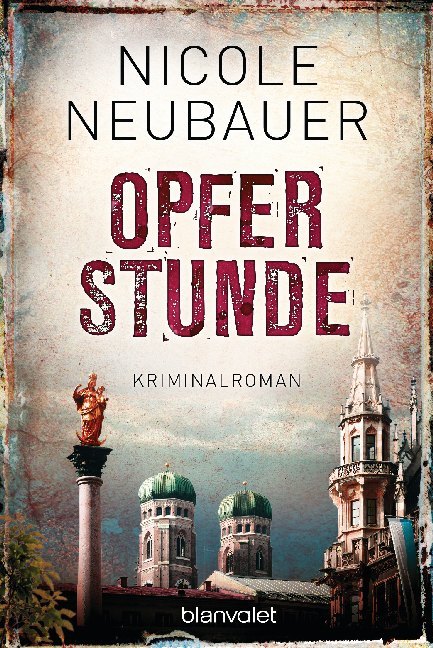 Opferstunde  #04
