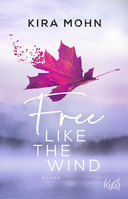 Free like the Wind #02
