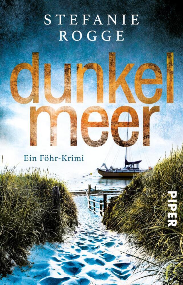 Dunkelmeer #01