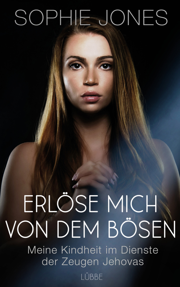 Erlöse mich von dem Bösen
