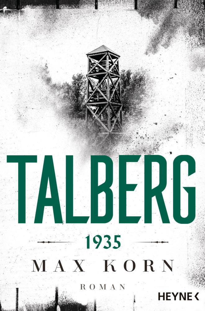 Talberg 1935   #01