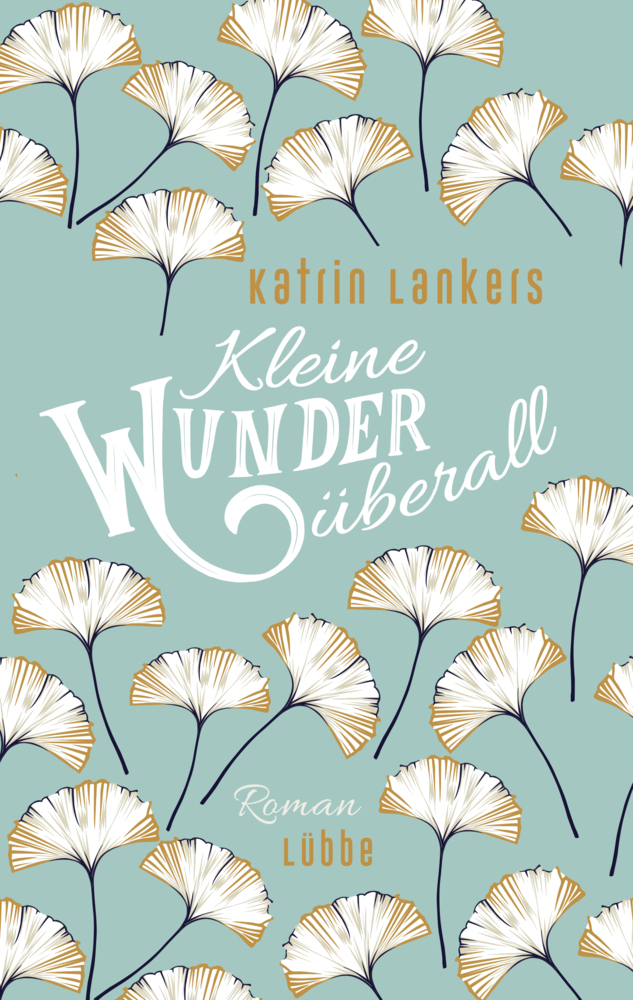Kleine Wunder überall