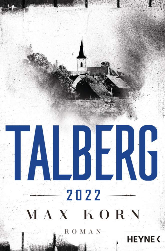 Talberg 2022   #03
