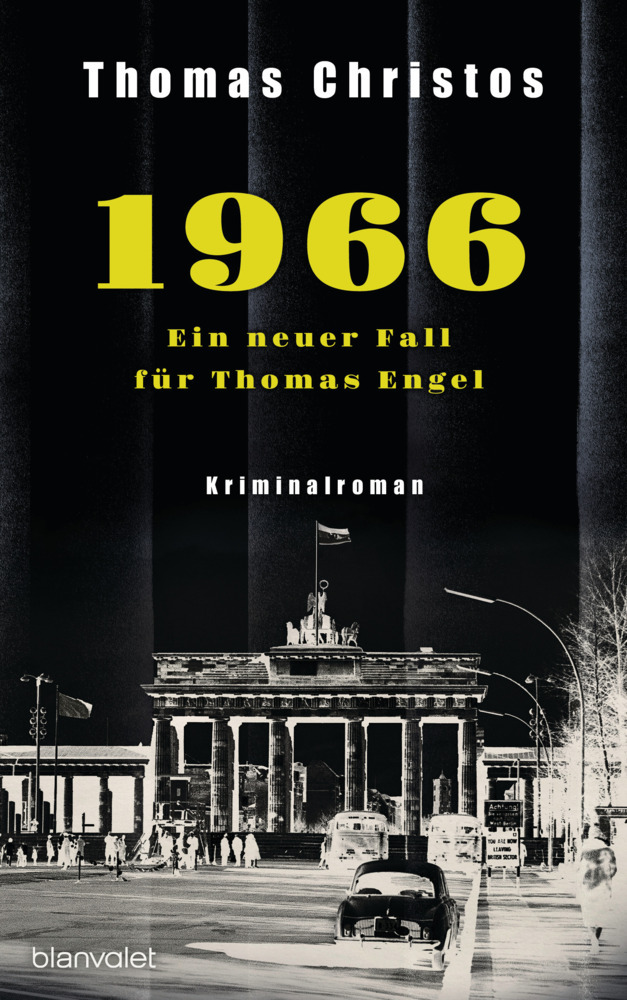 1966   #02