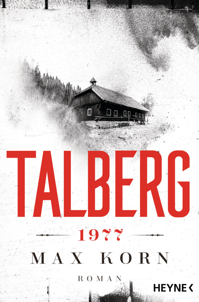 Talberg 1977   #02