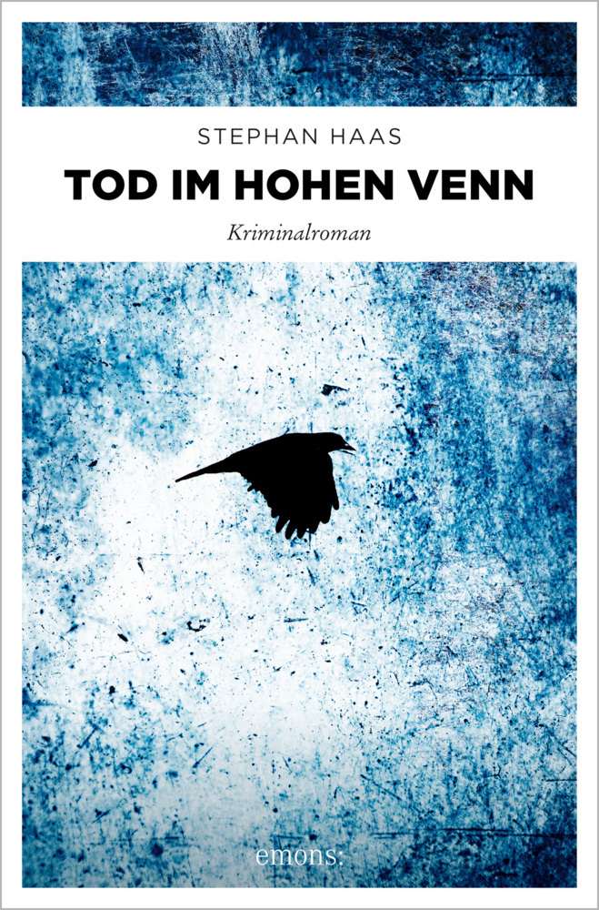 Tod im Hohen Venn #02
