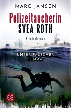 Unter falscher Flagge #01