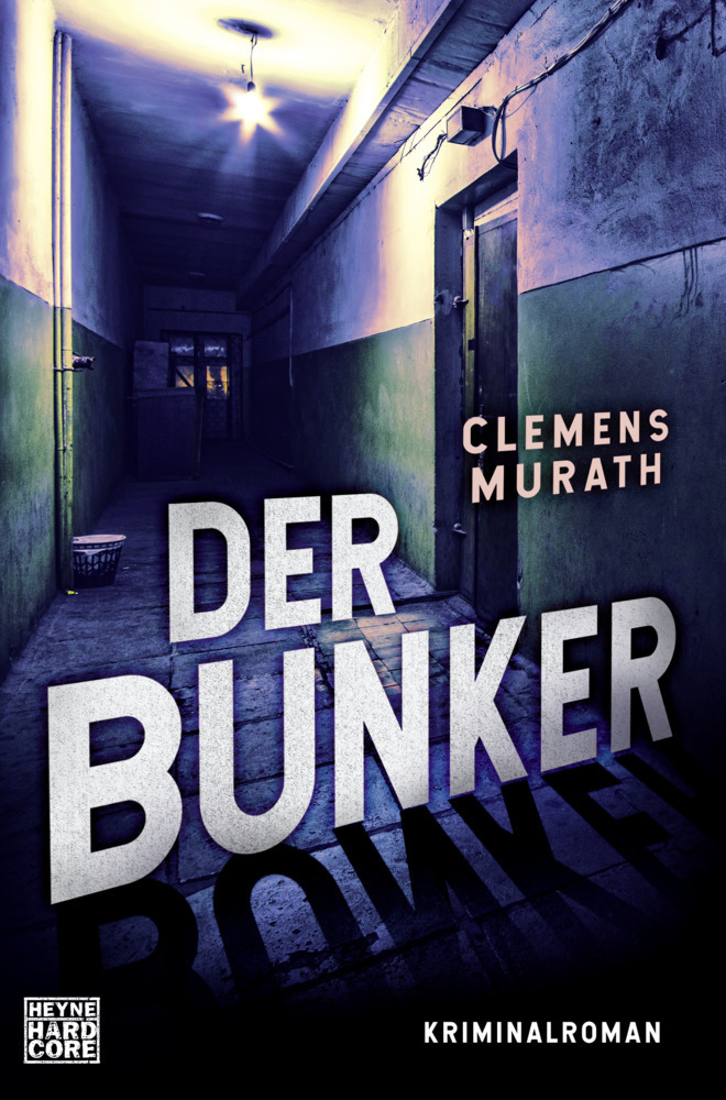 Der Bunker #02