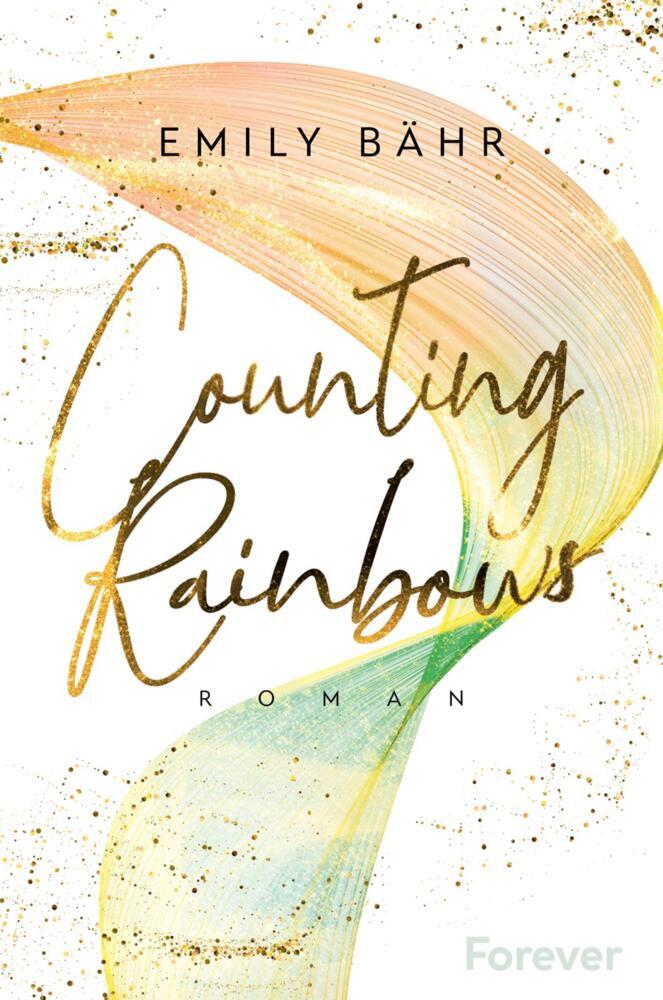 Counting Rainbows #02