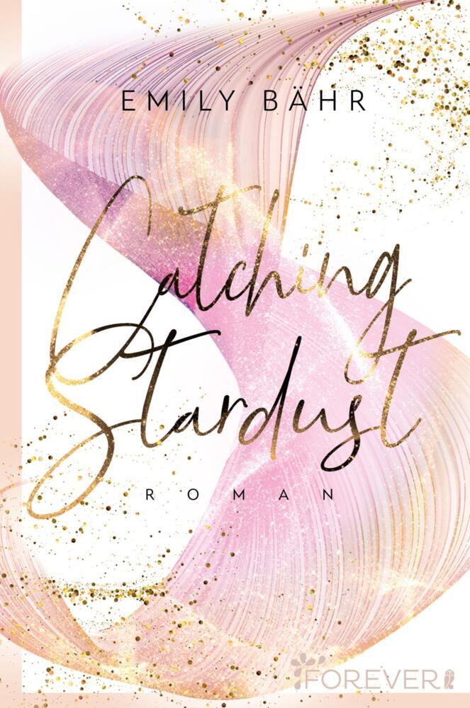 Catching Stardust #01
