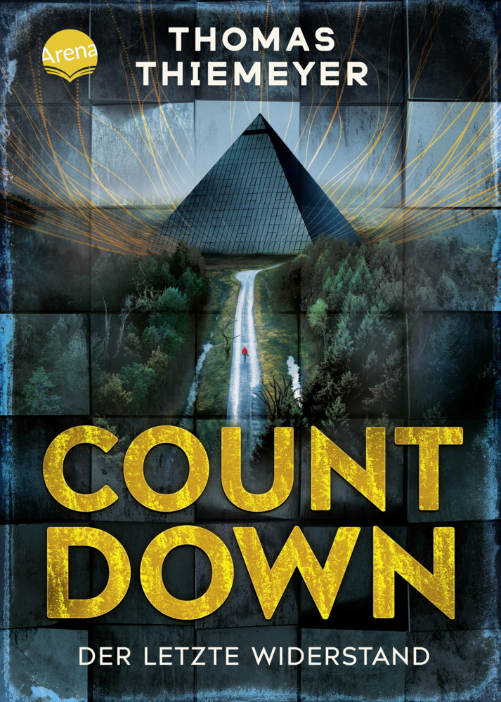 Countdown - Der letzte Widerstand