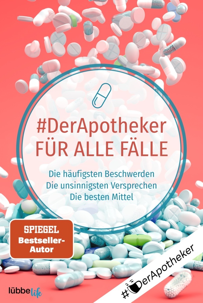 Für alle Fälle