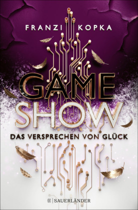 Gameshow - Das Versprechen von Glück #02