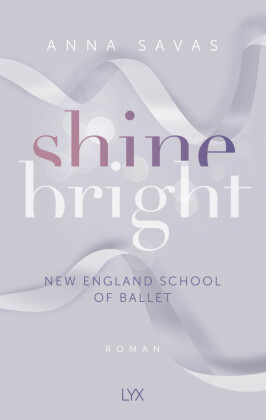 Shine bright #03