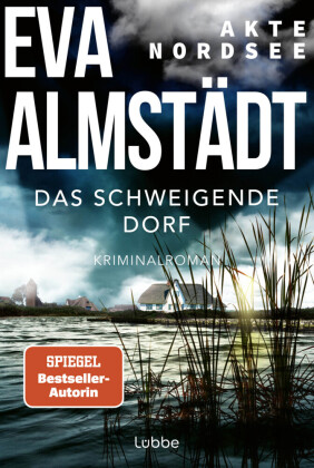 Das schweigende Dorf #03