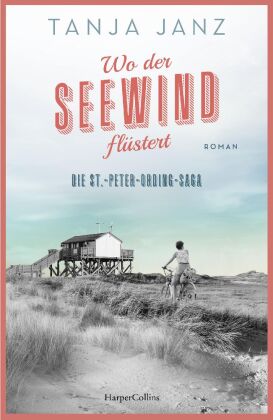 Wo der Seewind flüstert #01