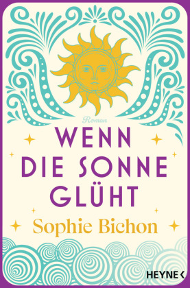 Wenn die Sonne glüht #02