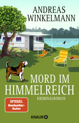 Mord im Himmelreich #01