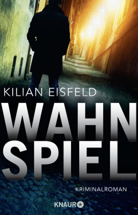 Wahnspiel #01