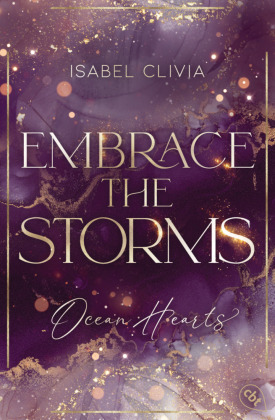 Ocean Hearts – Embrace the Storms #03