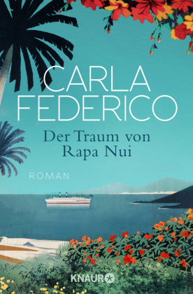 Der Traum von Rapa Nui #04