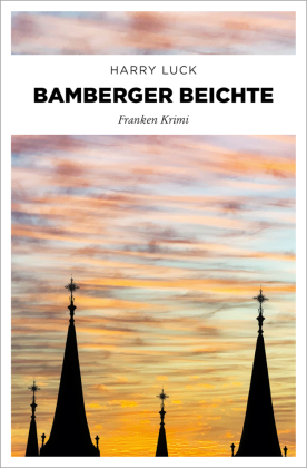 Bamberger Beichte #07