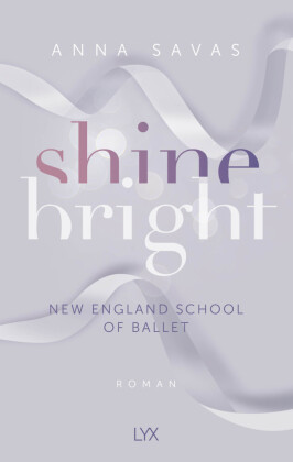 Shine bright #03