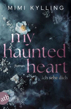 My Haunted Heart - Ich sehe dich #01
