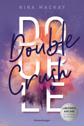 Double Crush #01