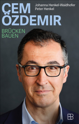Brücken bauen