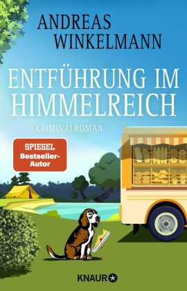 Entführung im Himmelreich #02