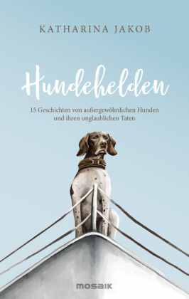 Hundehelden