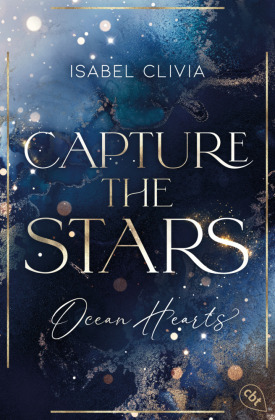 Ocean Hearts – Capture the Stars #01