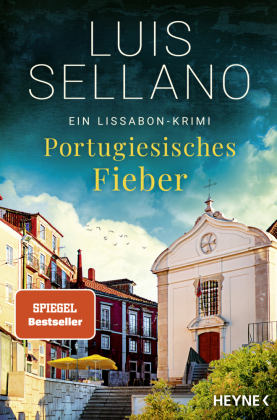 Portugiesisches Fieber #11