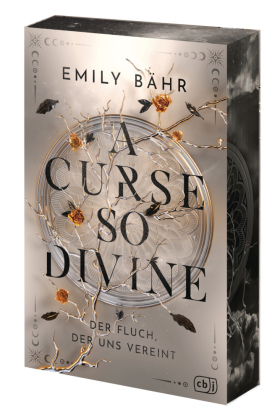 A Curse so Divine – Der Fluch, der uns vereint #03