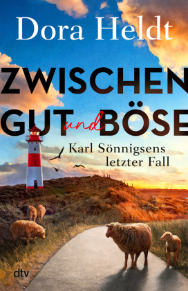 Zwischen Gut und Böse #03