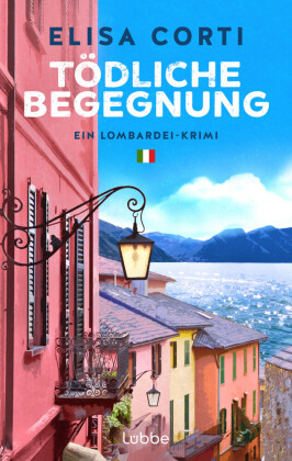 Tödliche Begegnung #02