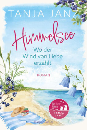 Himmelsee - Wo der Wind von Liebe erzählt #02