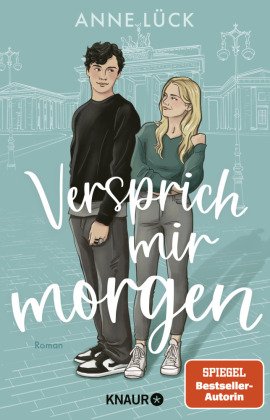Versprich mir Morgen #01