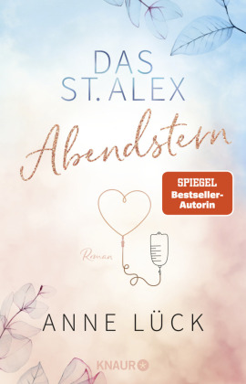 Das St. Alex - Abendstern #03
