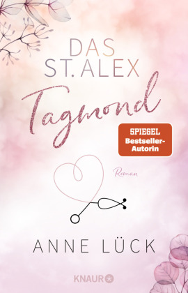 Das St. Alex - Tagmond #02