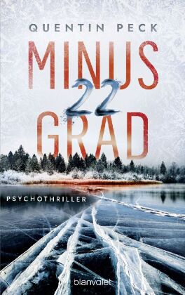 Minus 22 Grad #01