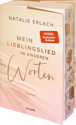Mein Lieblingslied in unseren Worten #02