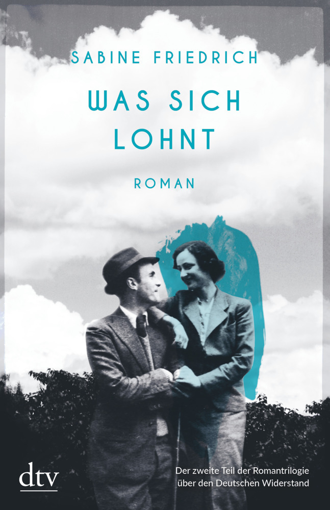 Was sich lohnt #02